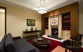 Baltimore Homewood Suites